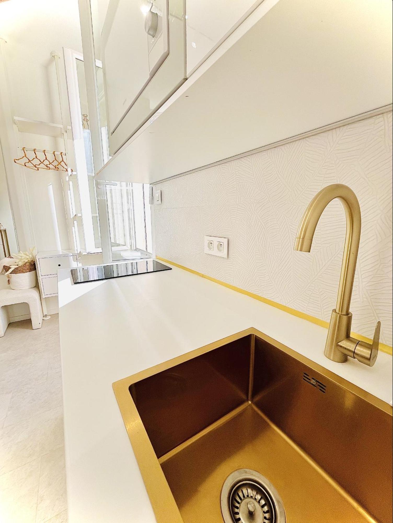 Cosy Suite - Elegance & Calme En Hyper-Centre Montpellier Exterior photo
